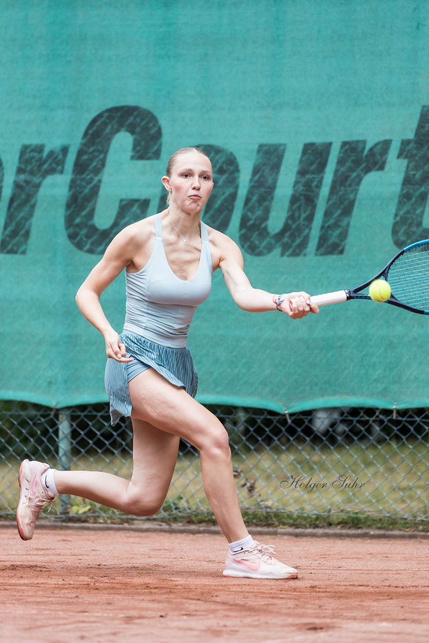 Bild 421 - Ostsee Cup